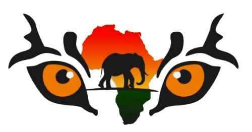 Cebeon Zuid-Afrika Reizen