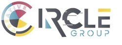 CREATIVE CIRCLE GROUP