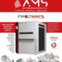 3D Printing Service