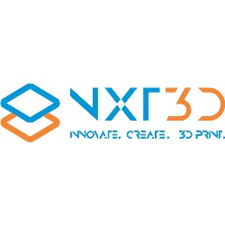 NXT3D (Pty) Ltd