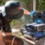 CCTV Camera Inspection Cape Town