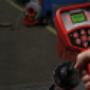 Leak Detection Cape Town
