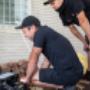 CCTV Camera Inspection - Drain Camera Inspection