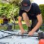 Plumber Cape Town