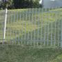 Palisade