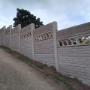 Precast Wall