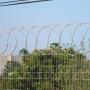 Razor Wire