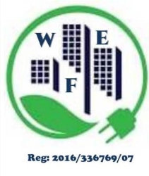 Western Force Elec (Pty)Ltd