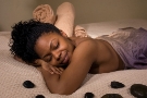 Home Call Massage Cape Town