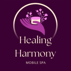 Healing Harmony Mobile Massage