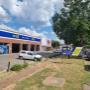# 20