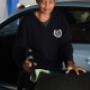 # 78