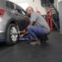 # 9