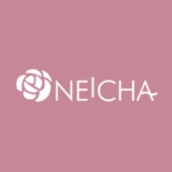 Neicha