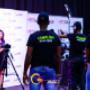 Camblish Team