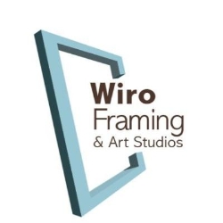 Wiro Framing & Art Studios