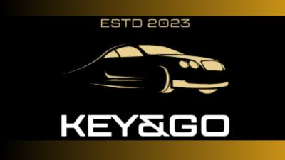 https-keygo-co-za-