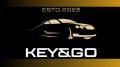 LOCKSMITH