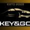 https-keygo-co-za-