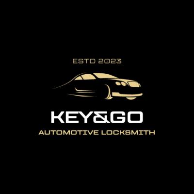 https-keygo-co-za-