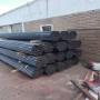 Scaffold Tube