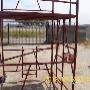 Self-Lock Tower