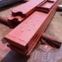 Self lock Hook on Boards
