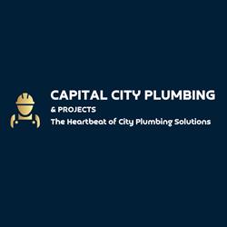 Capital City Plumbing
