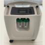 10L Dual Medical Grade Oxygen