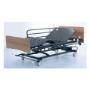 Bariatric Home care Bed