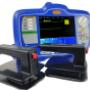 Defibrillator Monitor Biphasic
