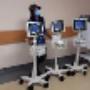 Medical Equipment
