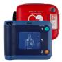 Philips frx heartstart AED