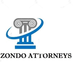L Zondo attorneys