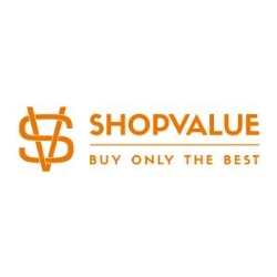 shopvalue