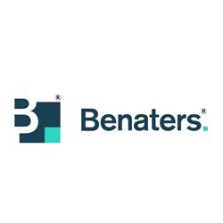Benaters Attorneys Notaries Conveyancers