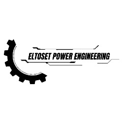 Eltoset Power Engineering (Pty) Ltd