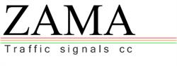 ZAMA TRAFFIC SIGNALS HIGH VOLTAGE SYSTEMS