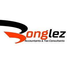 Bonglez Accountants & Tax Consultants - East London