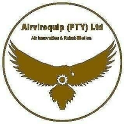 Airviroquip (PTY) Ltd
