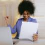 Payday Loans South Africa