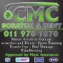 CMC Scratch & Dent