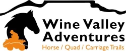 Wine Valley Adventures