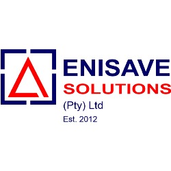 Enisave Solutions Pty Ltd