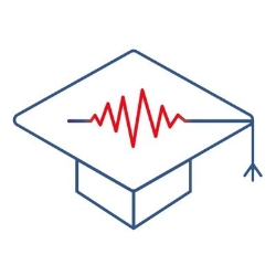 Lie Detection Institute