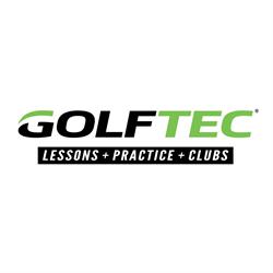 GOLFTEC Johannesburg