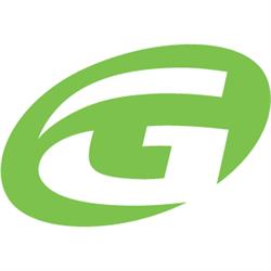GOLFTEC Johannesburg