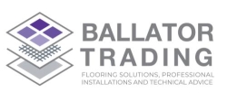 Ballator Flooring and Blinds