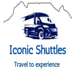 iconic shuttles