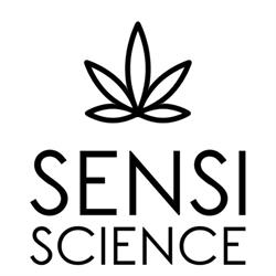 Sensi Science